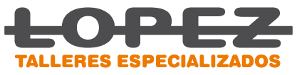 López Group Talleres